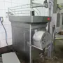 thumbnail-Meat processing machines-1